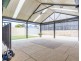 49 Carissa Turn, Halls Head WA 6210