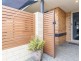49 Carissa Turn, Halls Head WA 6210