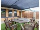 49 Carissa Turn, Halls Head WA 6210