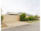 49 Carissa Turn, Halls Head WA 6210