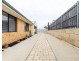 49 Carissa Turn, Halls Head WA 6210