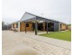 49 Carissa Turn, Halls Head WA 6210