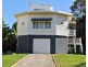 11 Camena Street, Macleay Island QLD 4184
