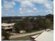 11 Camena Street, Macleay Island QLD 4184