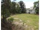 11 Camena Street, Macleay Island QLD 4184
