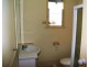 11 Camena Street, Macleay Island QLD 4184