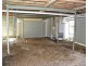 11 Camena Street, Macleay Island QLD 4184