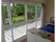 11 Camena Street, Macleay Island QLD 4184