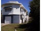 11 Camena Street, Macleay Island QLD 4184