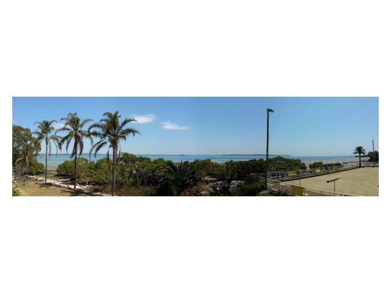 11 Camena Street, Macleay Island QLD 4184