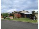 8  Endeavour Court, Lakes Entrance VIC 3909