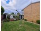 8  Endeavour Court, Lakes Entrance VIC 3909