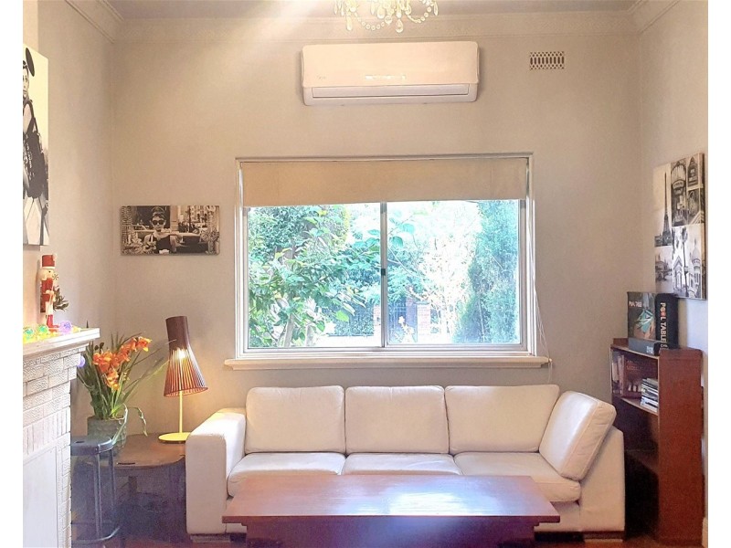 48 Scott Street, Caulfield South VIC 3162