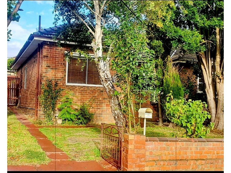 48 Scott Street, Caulfield South VIC 3162