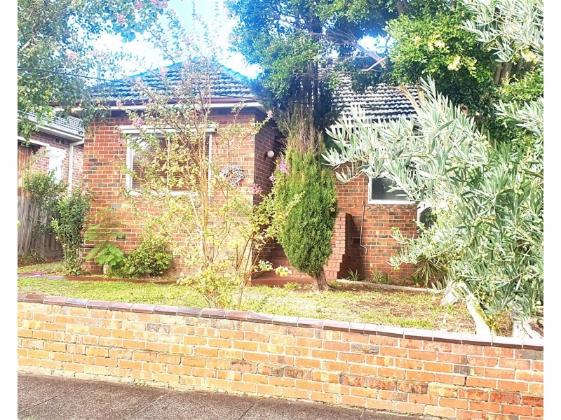 48 Scott Street, Caulfield South VIC 3162