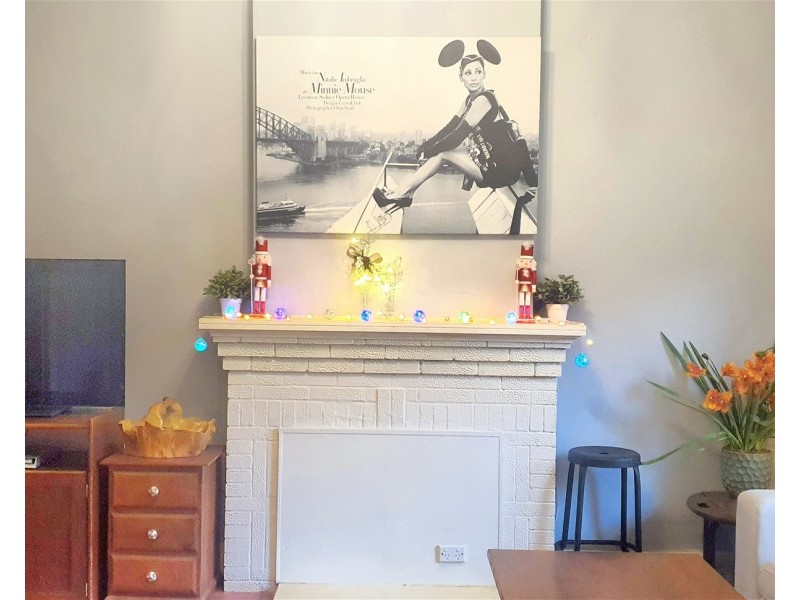 48 Scott Street, Caulfield South VIC 3162