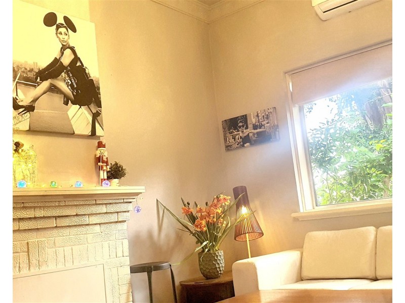 48 Scott Street, Caulfield South VIC 3162