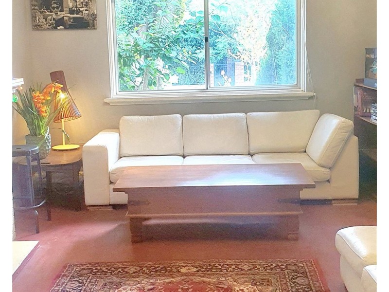 48 Scott Street, Caulfield South VIC 3162