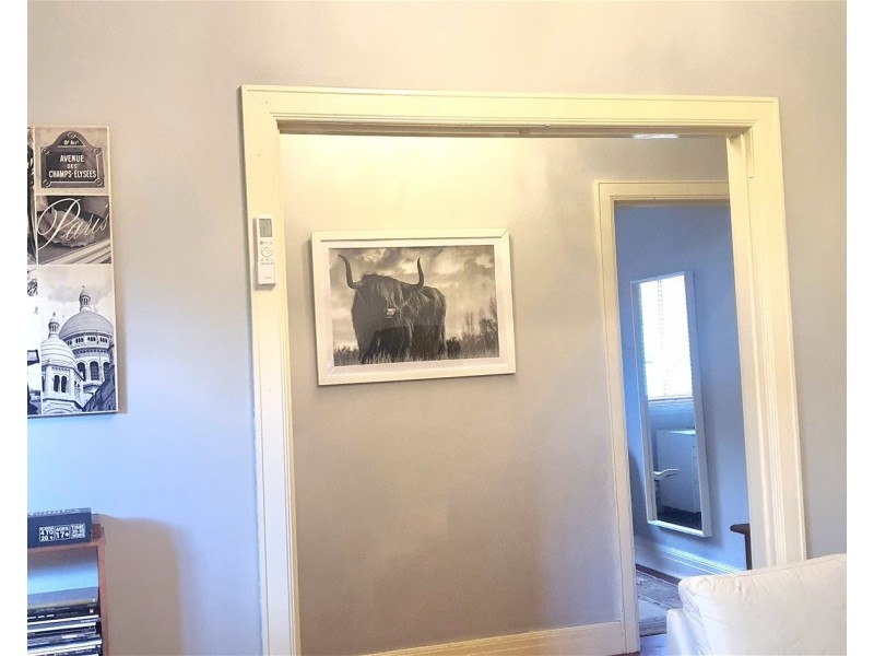 48 Scott Street, Caulfield South VIC 3162