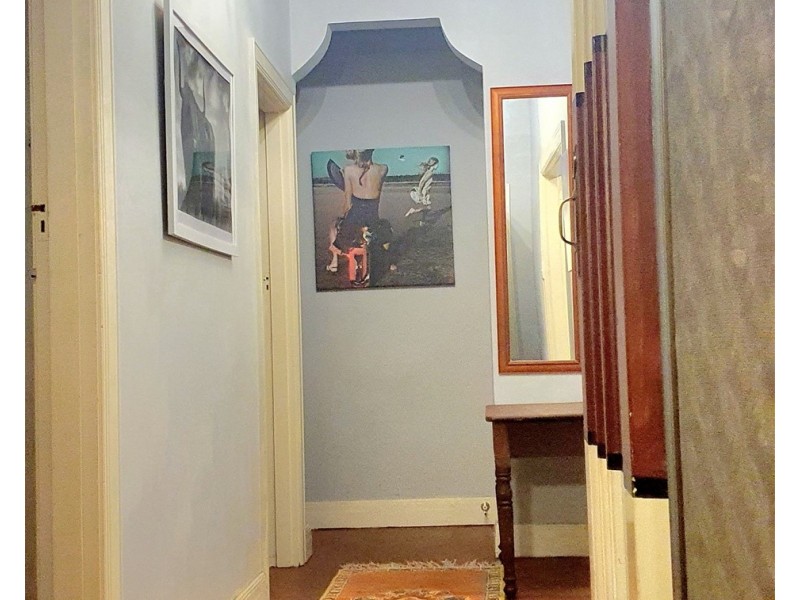 48 Scott Street, Caulfield South VIC 3162