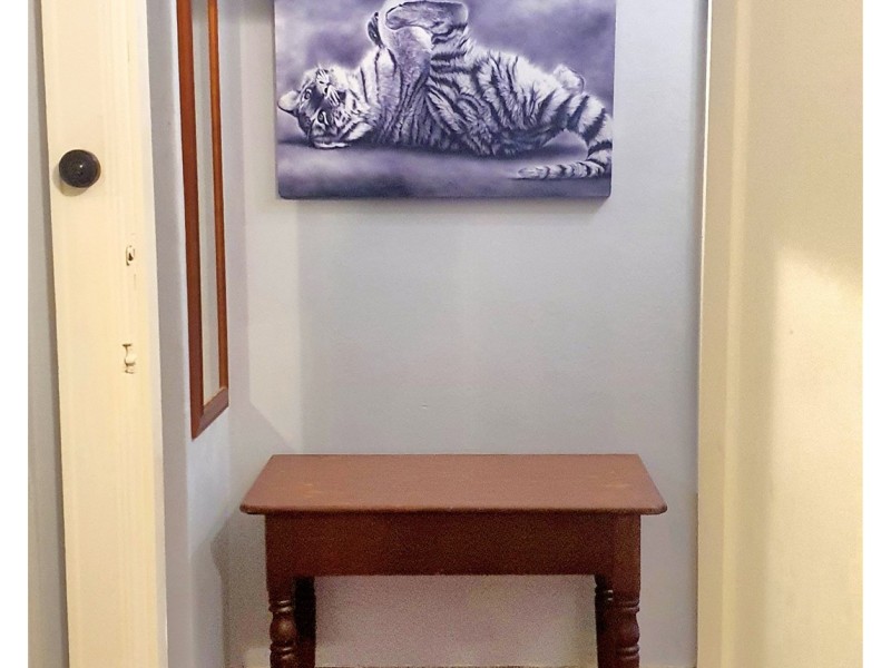 48 Scott Street, Caulfield South VIC 3162