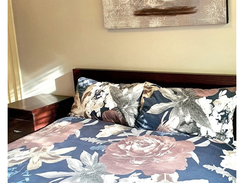 48 Scott Street, Caulfield South VIC 3162