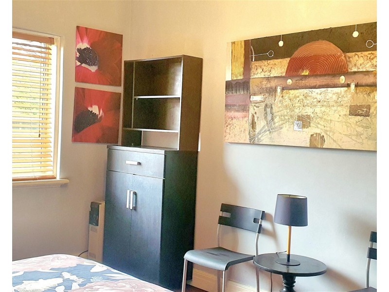 48 Scott Street, Caulfield South VIC 3162