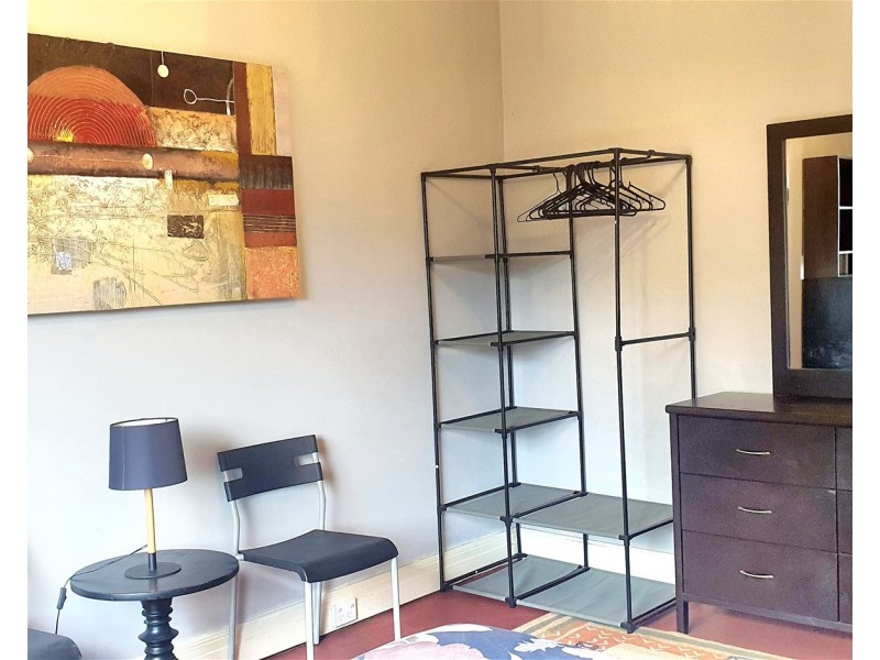 48 Scott Street, Caulfield South VIC 3162