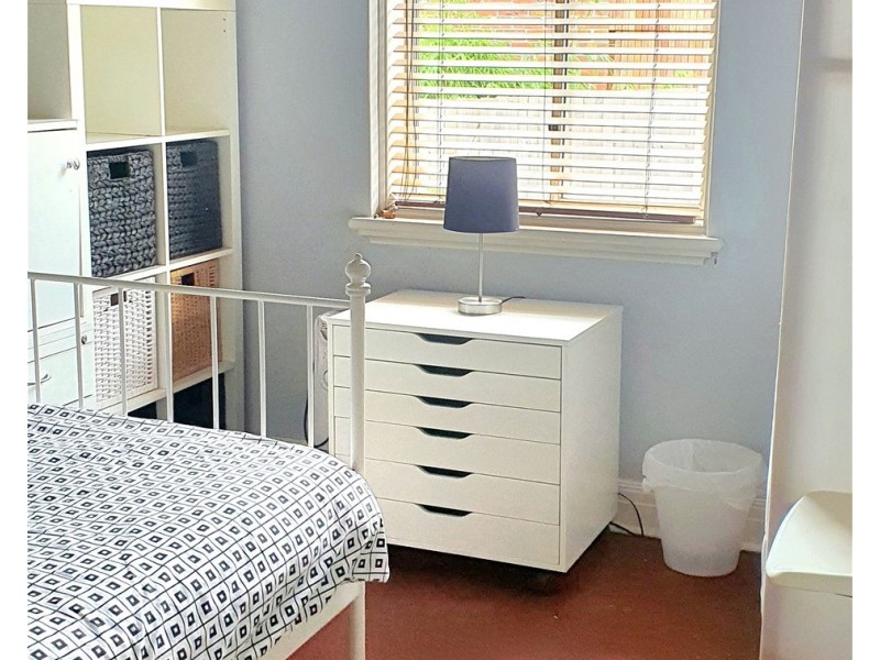 48 Scott Street, Caulfield South VIC 3162