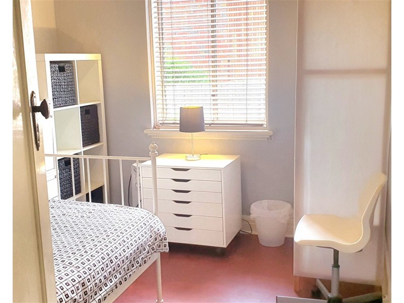 48 Scott Street, Caulfield South VIC 3162