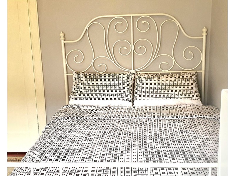 48 Scott Street, Caulfield South VIC 3162