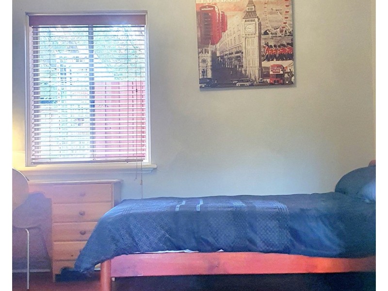 48 Scott Street, Caulfield South VIC 3162