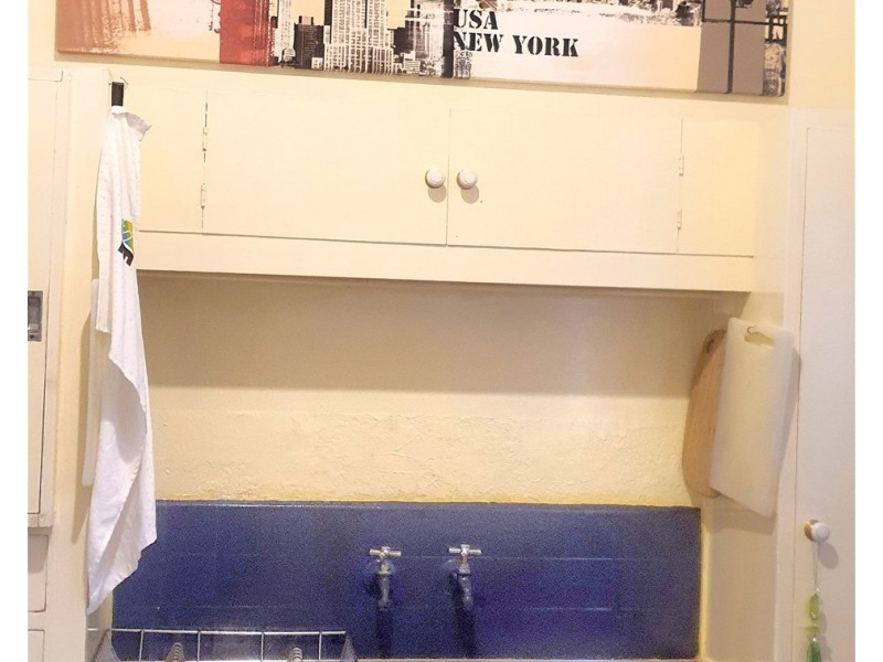 48 Scott Street, Caulfield South VIC 3162