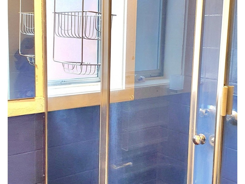 48 Scott Street, Caulfield South VIC 3162