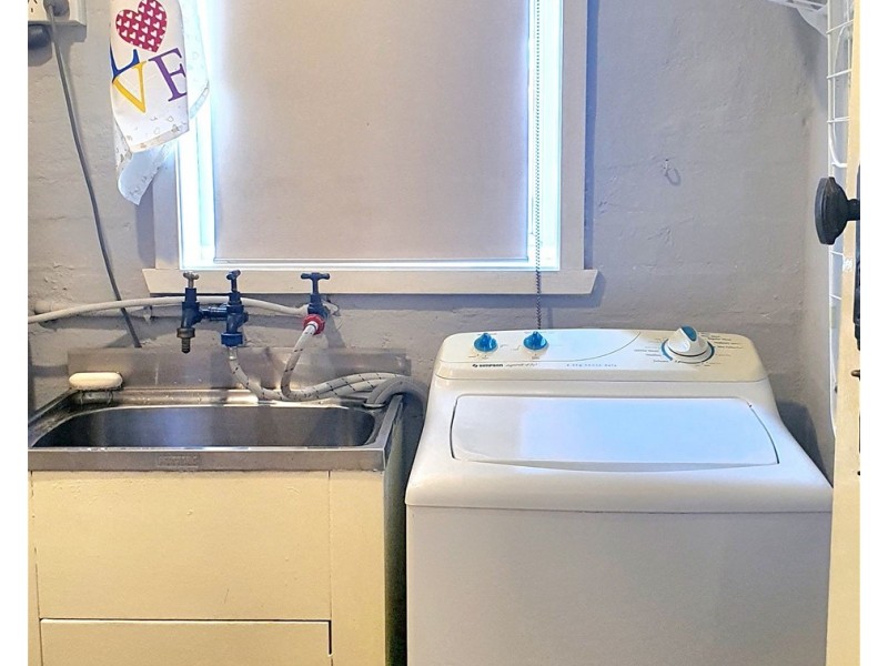 48 Scott Street, Caulfield South VIC 3162