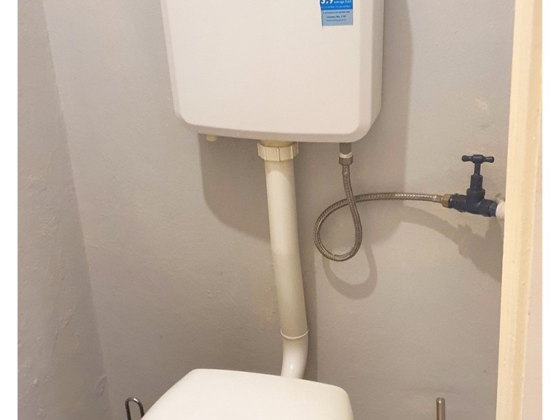 48 Scott Street, Caulfield South VIC 3162