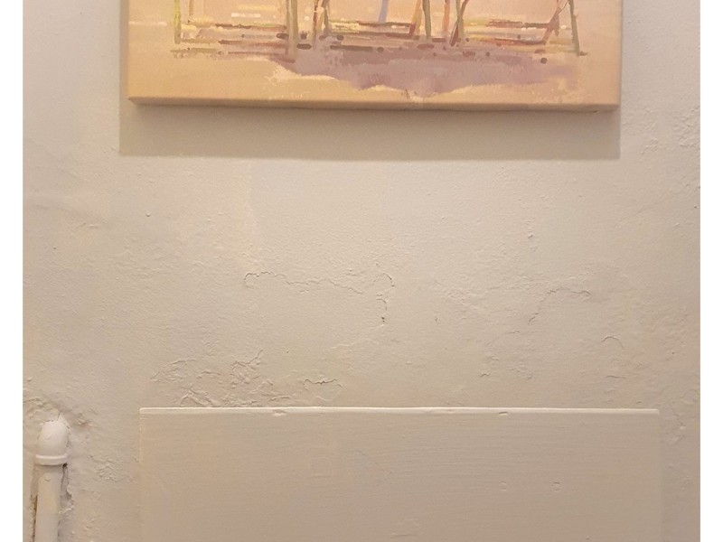 48 Scott Street, Caulfield South VIC 3162