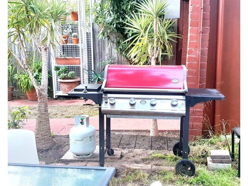 48 Scott Street, Caulfield South VIC 3162