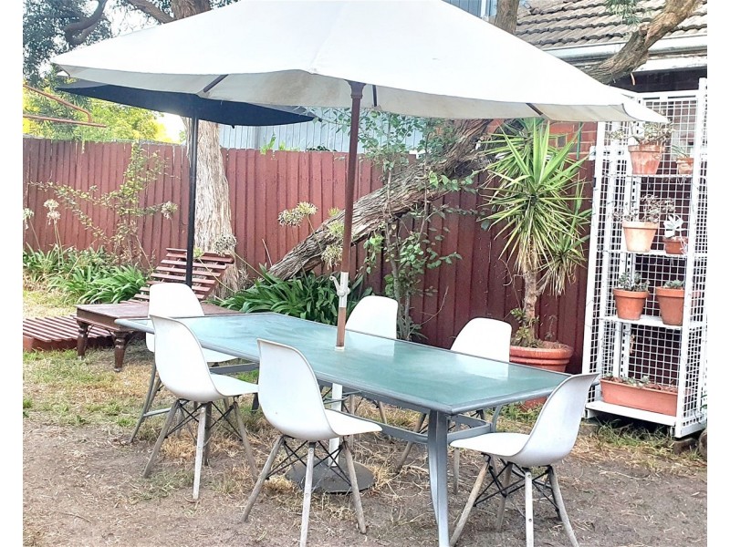 48 Scott Street, Caulfield South VIC 3162