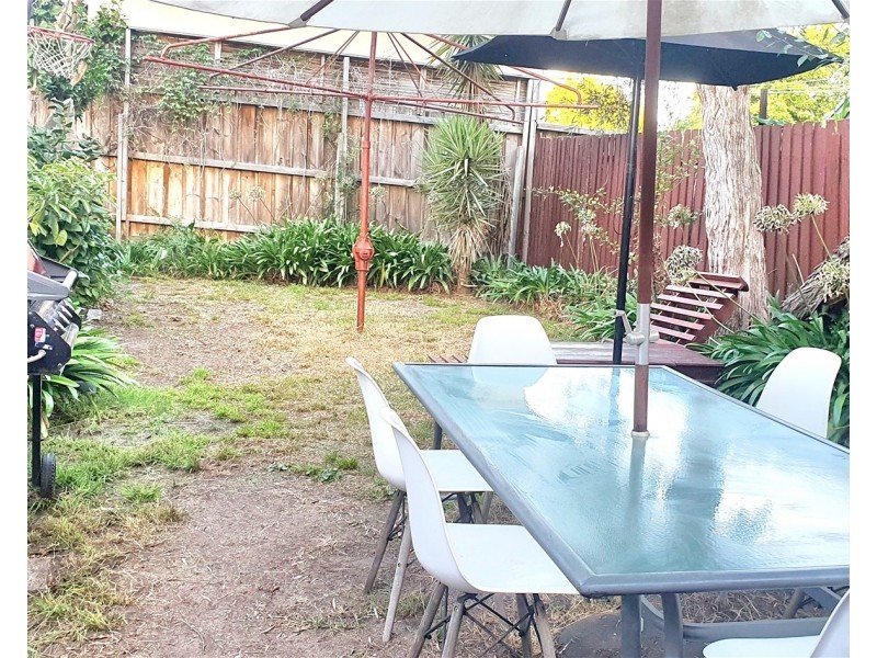 48 Scott Street, Caulfield South VIC 3162