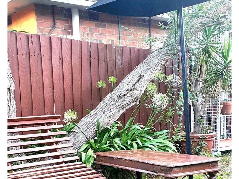 48 Scott Street, Caulfield South VIC 3162