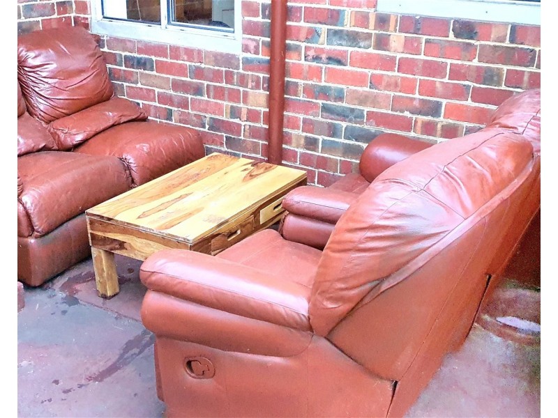 48 Scott Street, Caulfield South VIC 3162