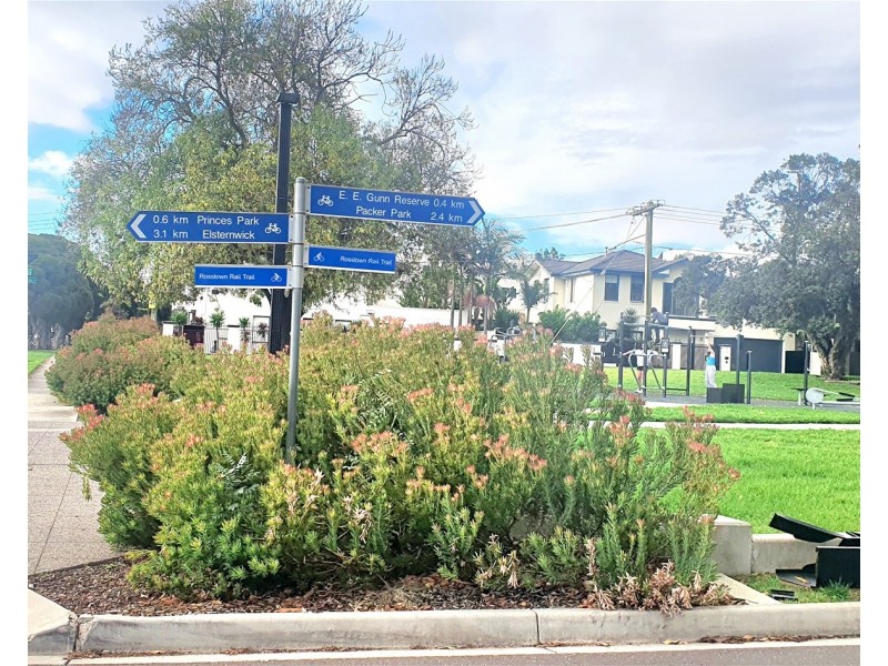 48 Scott Street, Caulfield South VIC 3162