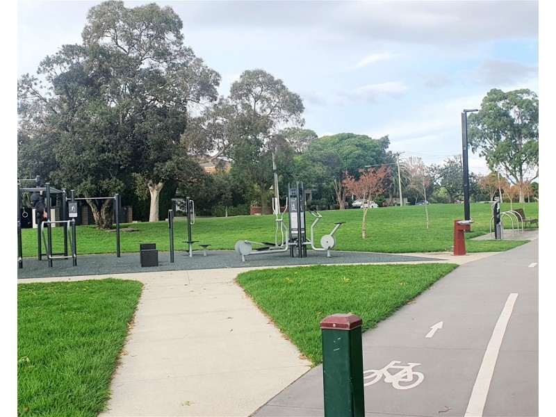 48 Scott Street, Caulfield South VIC 3162