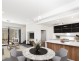 32 Harris Street, Bicton WA 6157