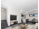 32 Harris Street, Bicton WA 6157