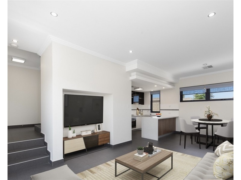 32 Harris Street, Bicton WA 6157