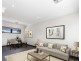 32 Harris Street, Bicton WA 6157