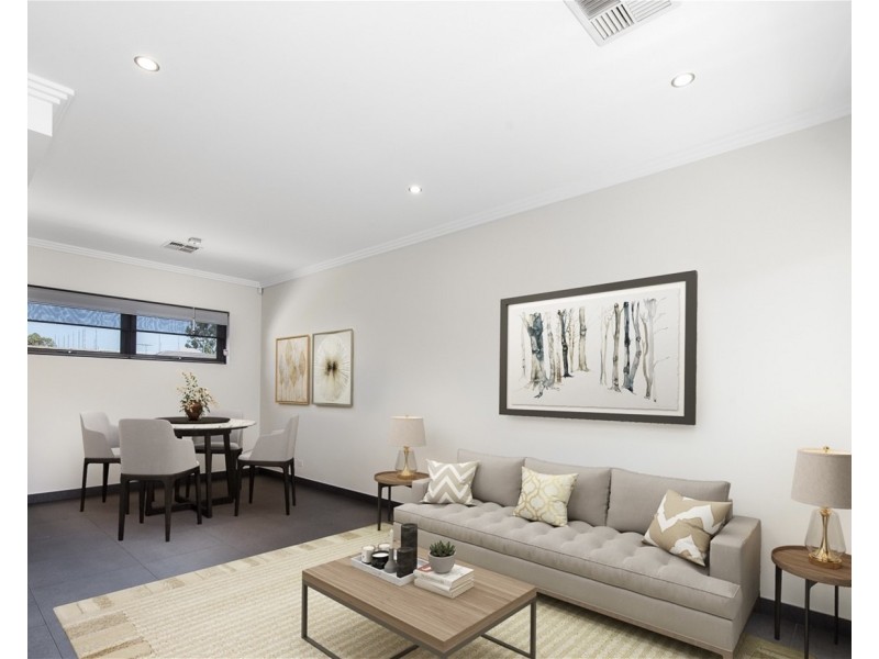 32 Harris Street, Bicton WA 6157