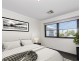 32 Harris Street, Bicton WA 6157